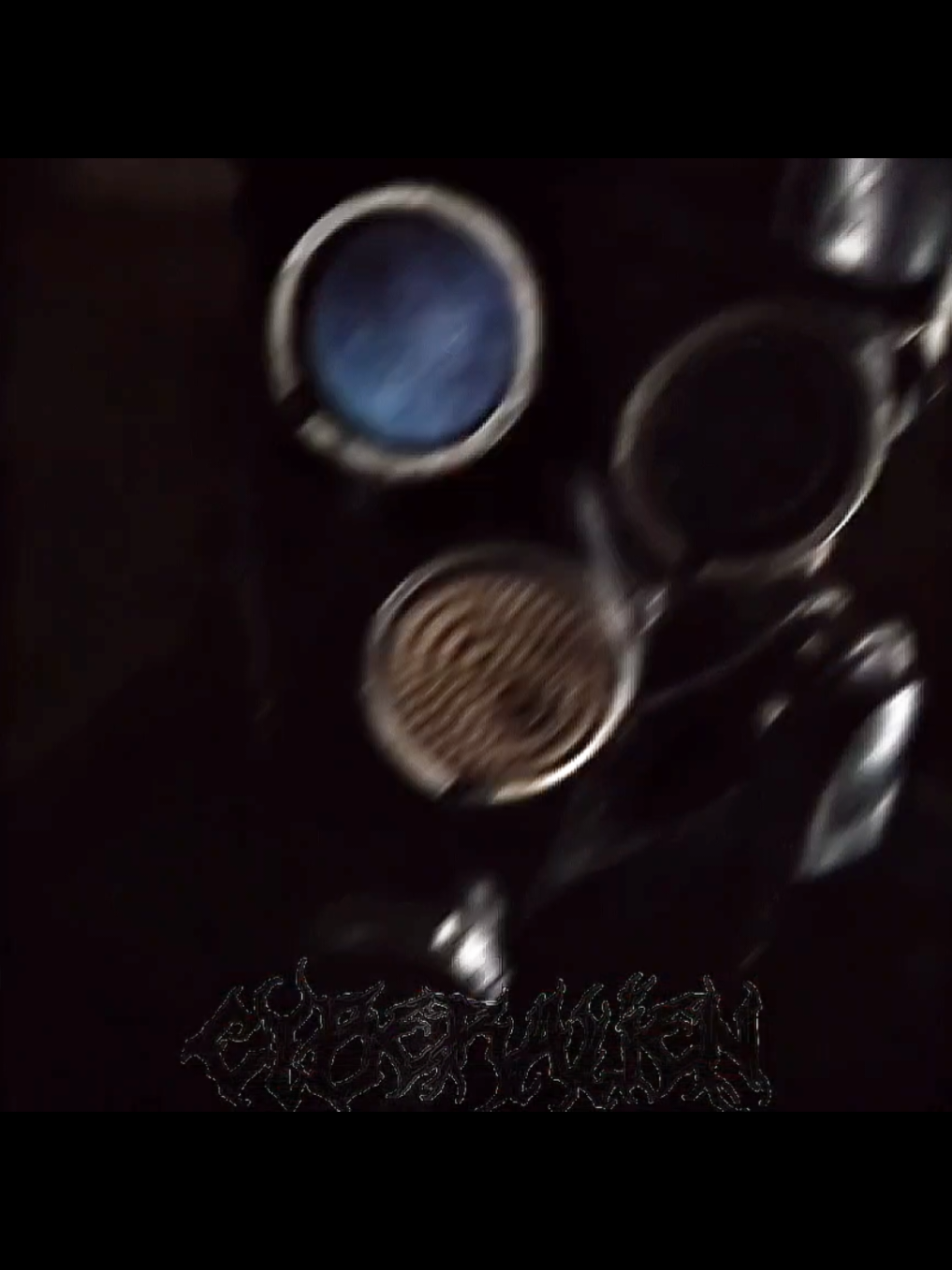@Cyberalien01