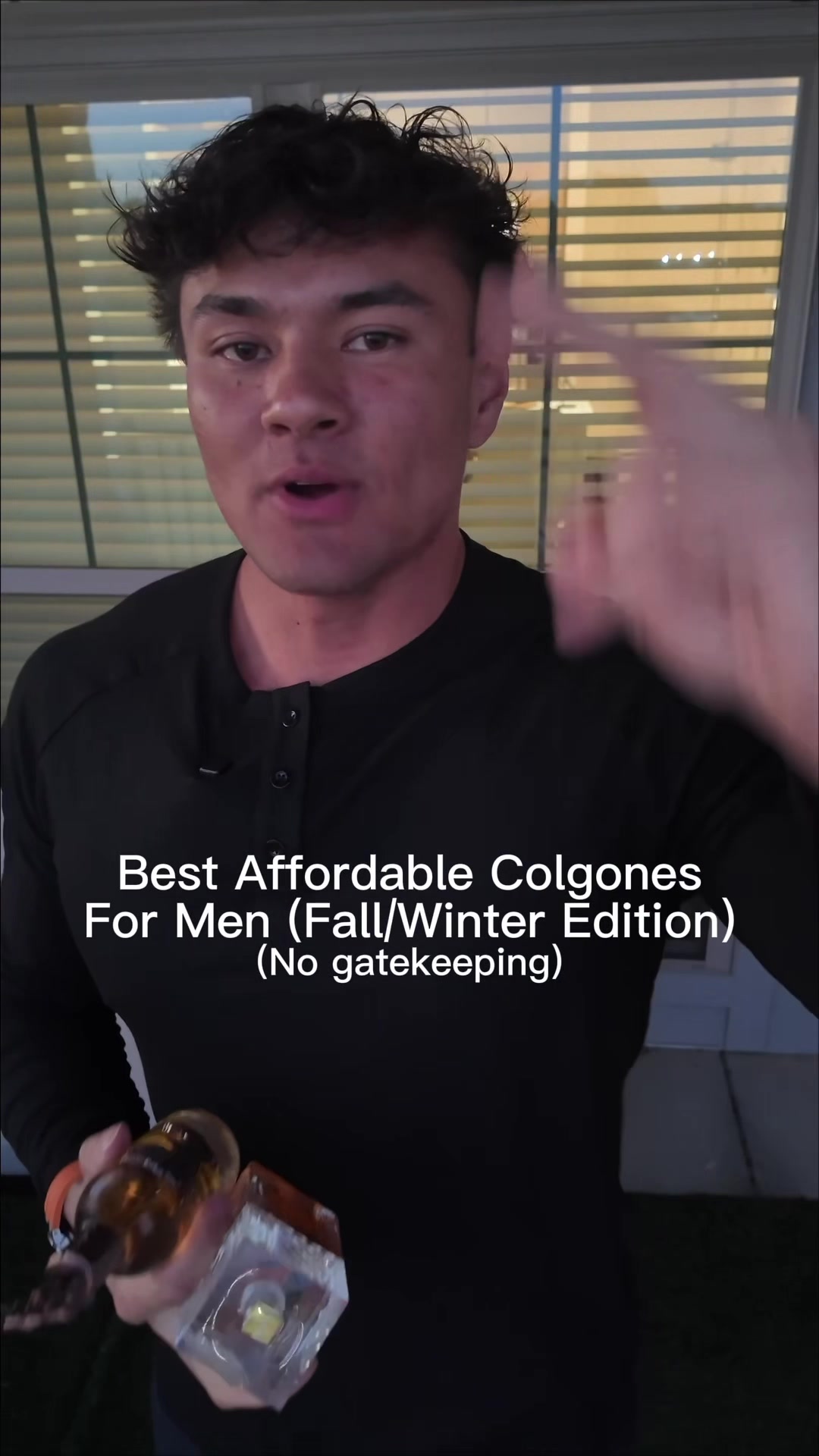 @Adrian Pascual