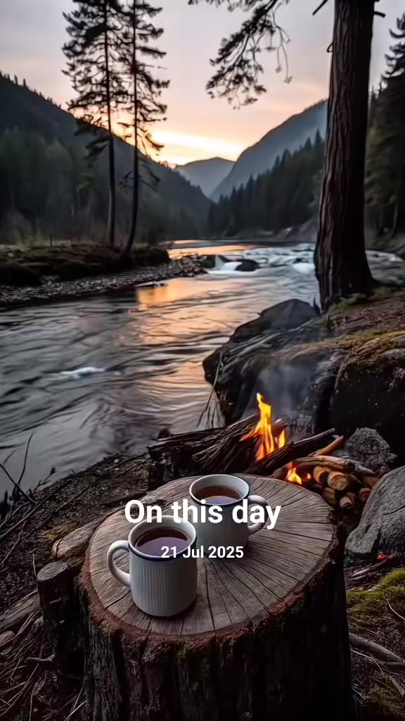 @Nasriinbaby