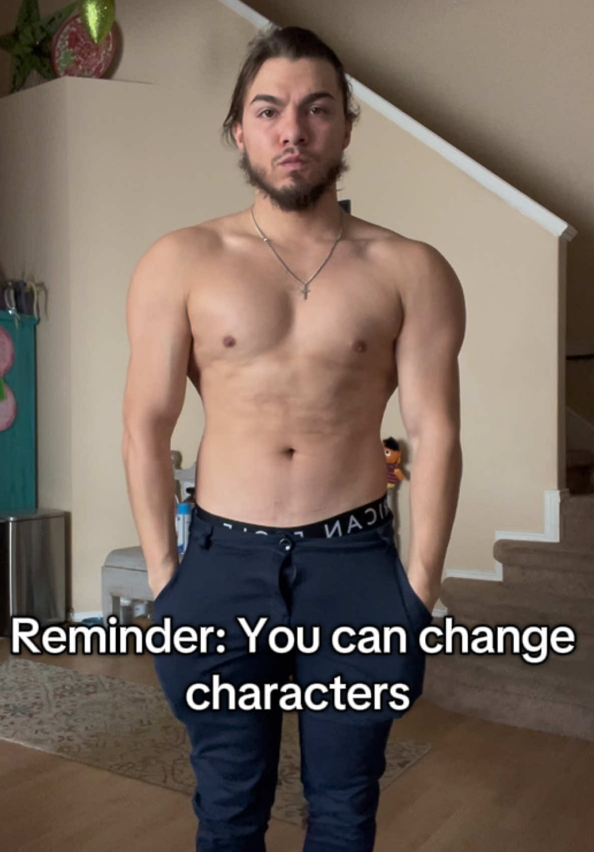 @thesalvadorsanchez