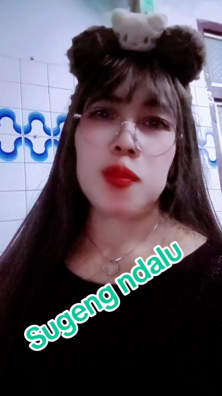 @sugiyatisugiyatih