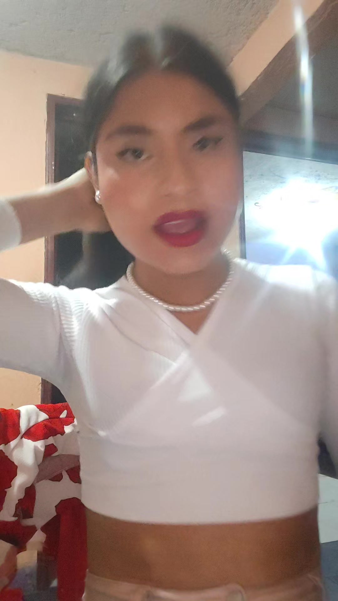 @Valentina Hernández
