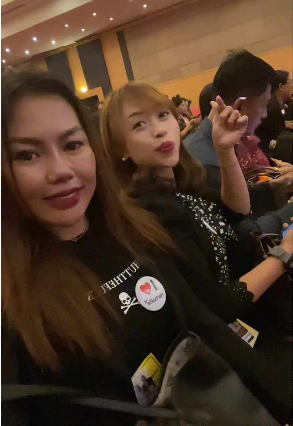 @Iluh pipit