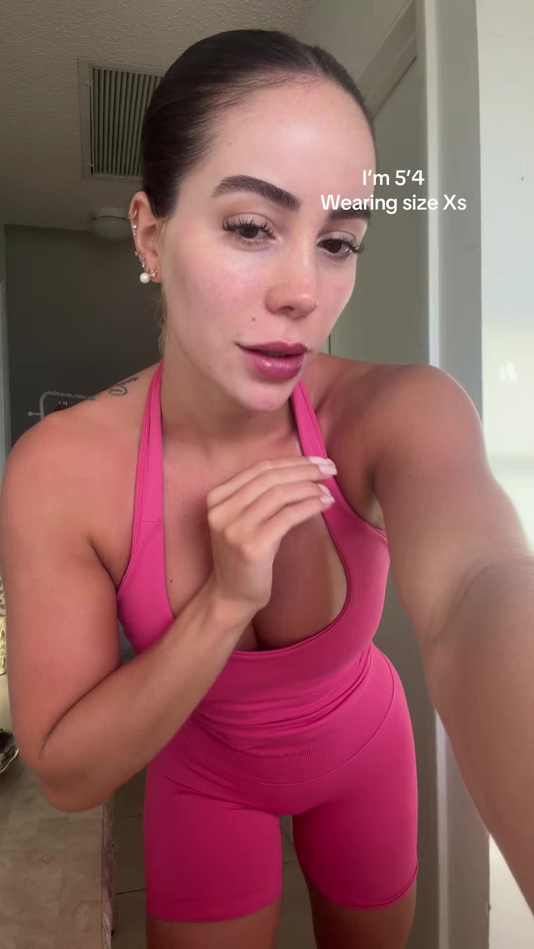 @rayssafitt