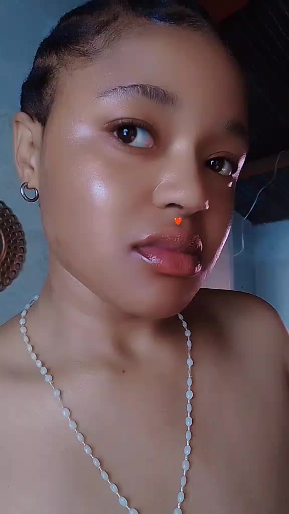 @koao dikeledi