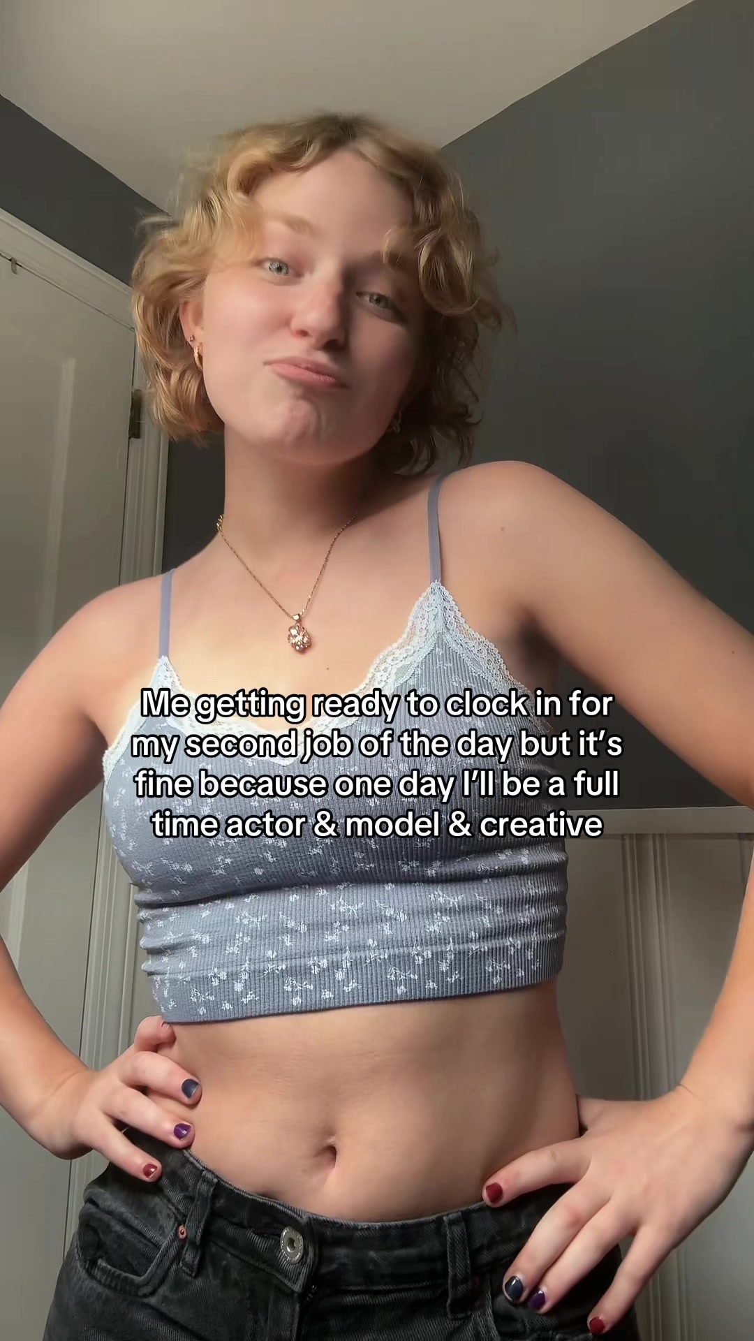 @rae
