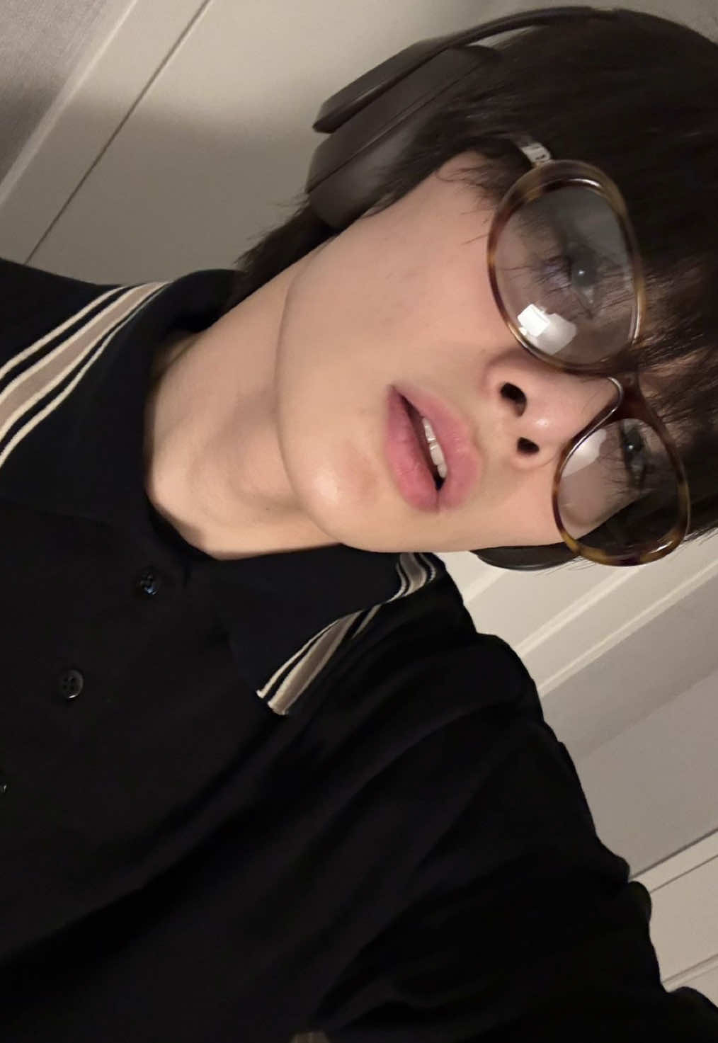 @mae 𝜗ৎ