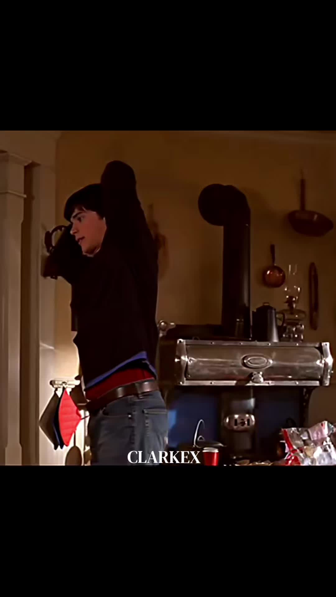 @Clarkex.vfx