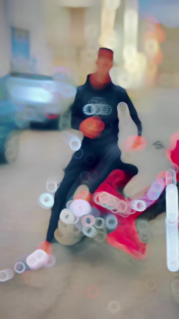 @โค๏ธ๐ฅ๐ฆ
แปแฏแทแแฏ๐ฆ
โค๏ธ๐ฅ