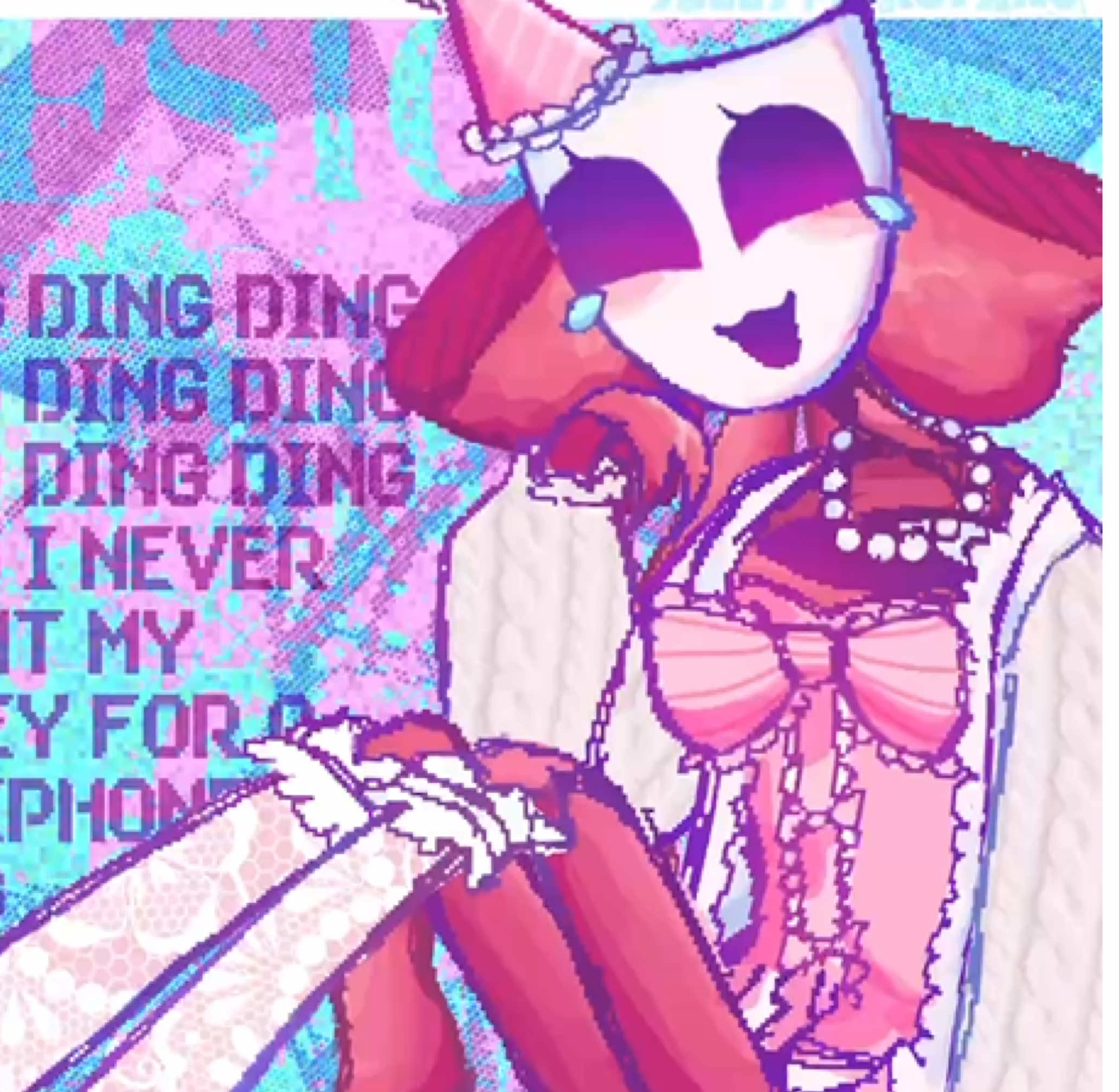 @Jelly🪼⋆.ೃ࿔*