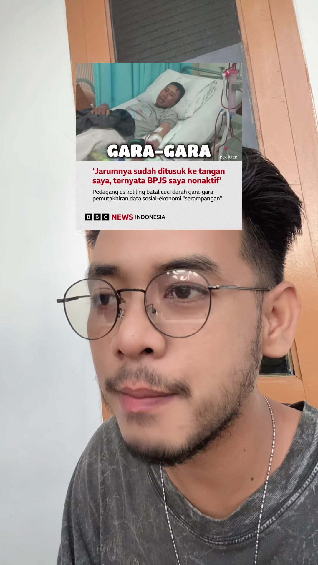 @BangWang