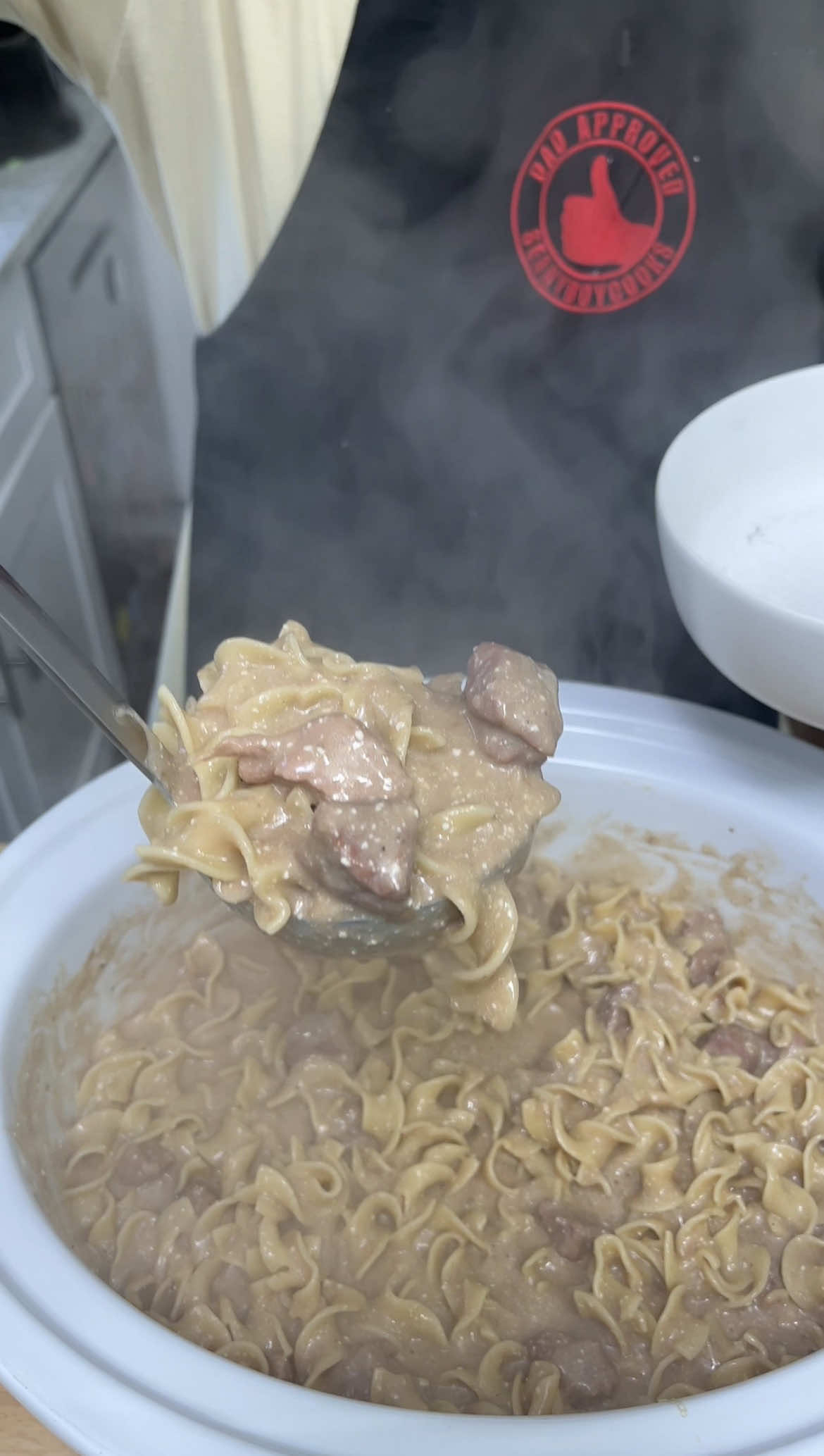 @seanyboycooks