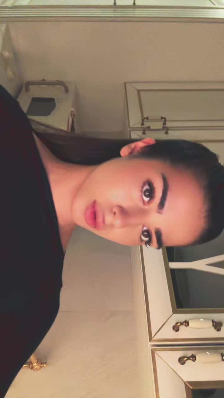 @llatviina_