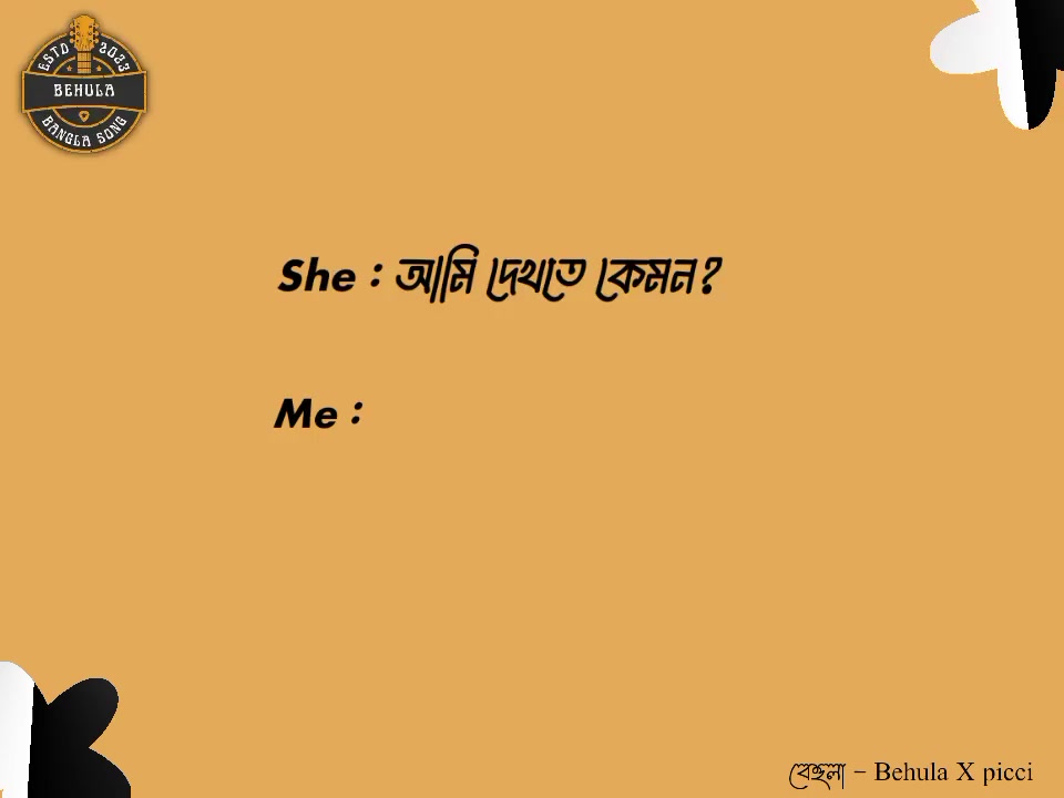 @Behula 400k