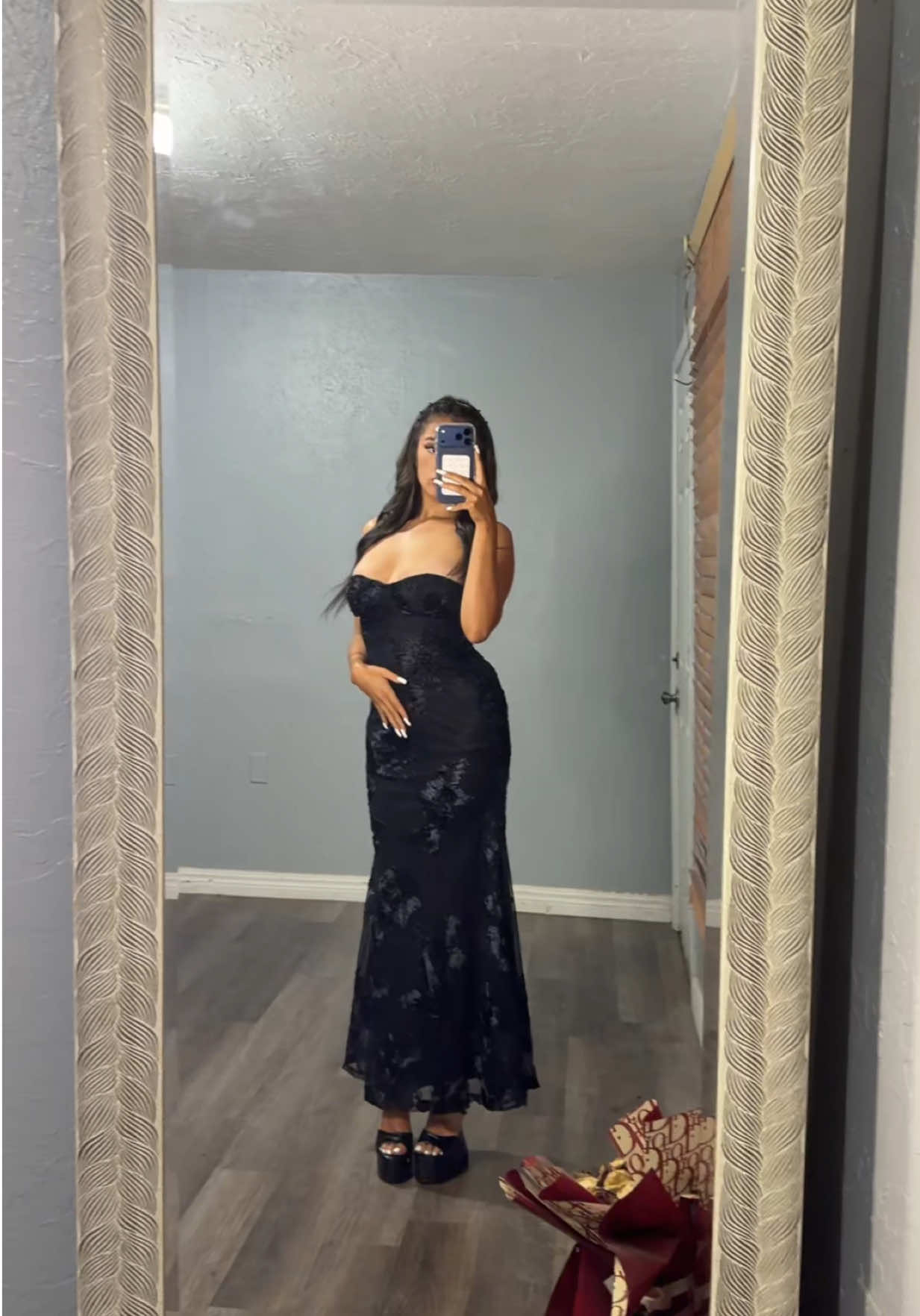 @Nina Salas ✫ ☆ ✯