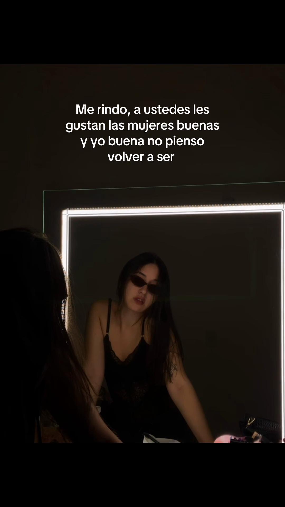 @manuuu🫧.