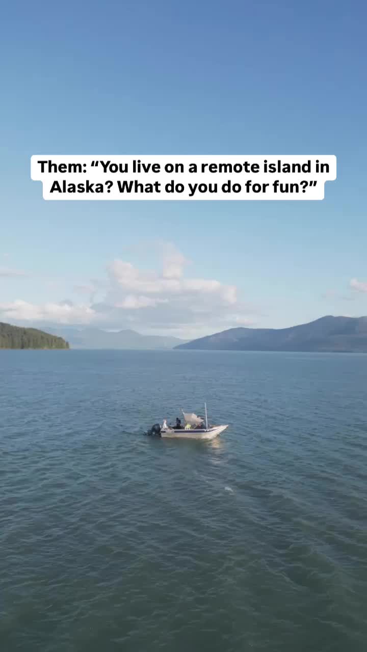 @The Adventure Docs