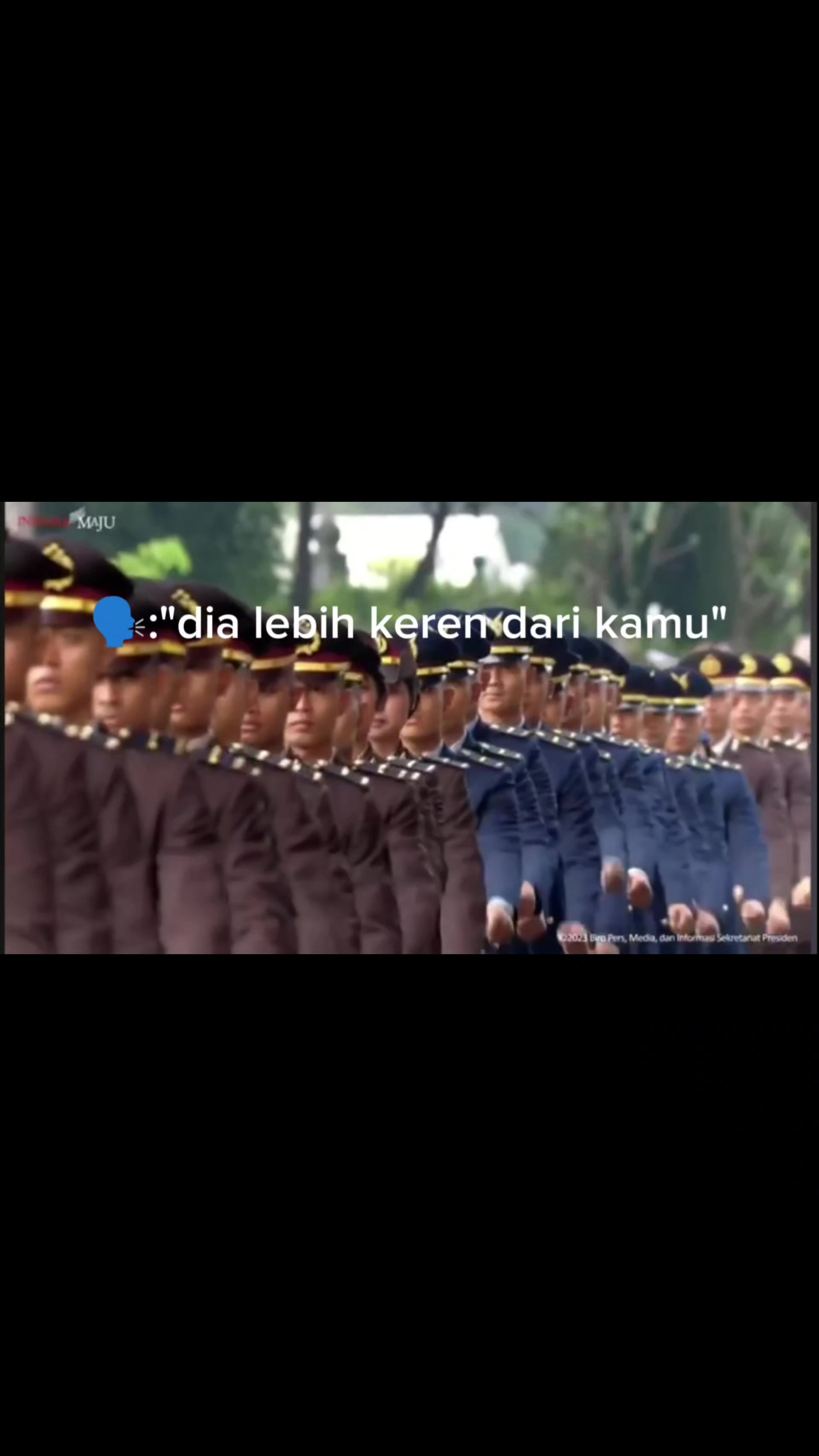 @DENZZ | HAYX