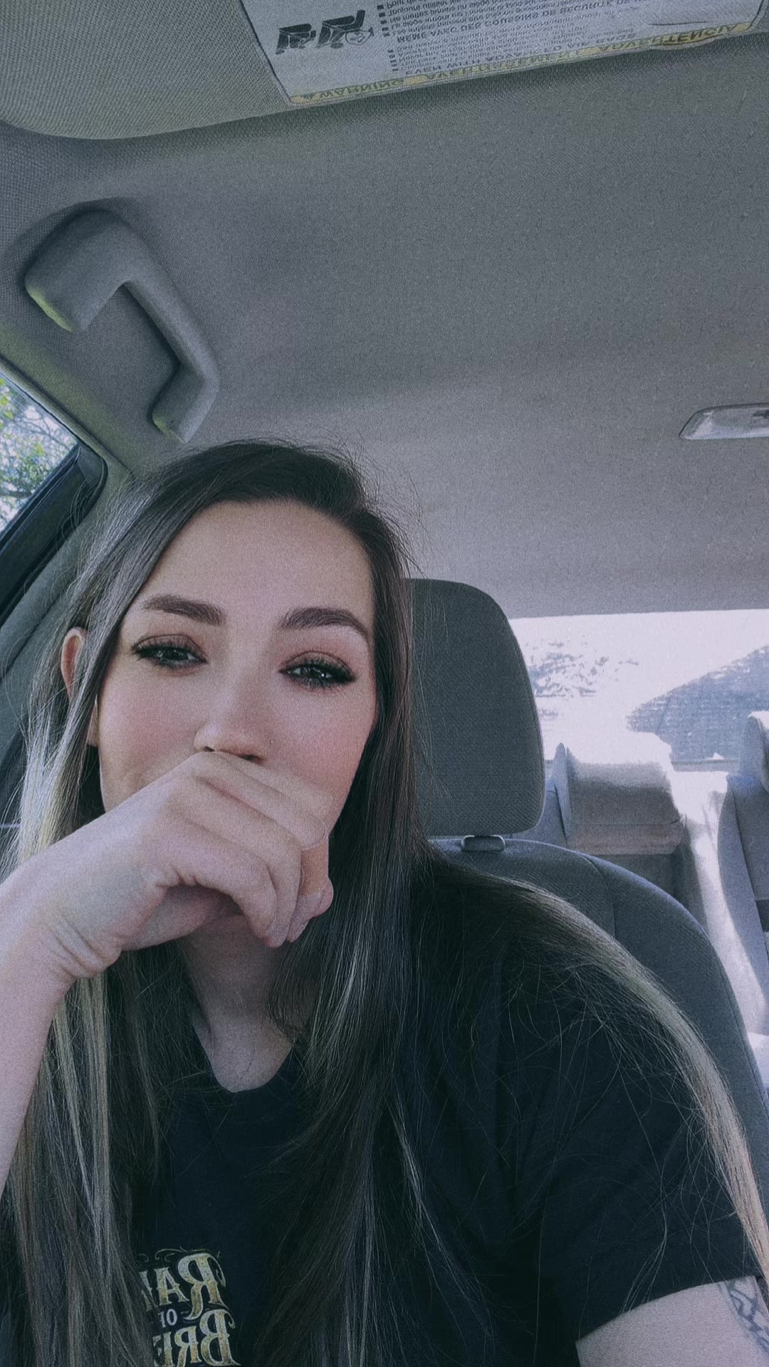@Joni Nicole Spencer💕🫶🏼