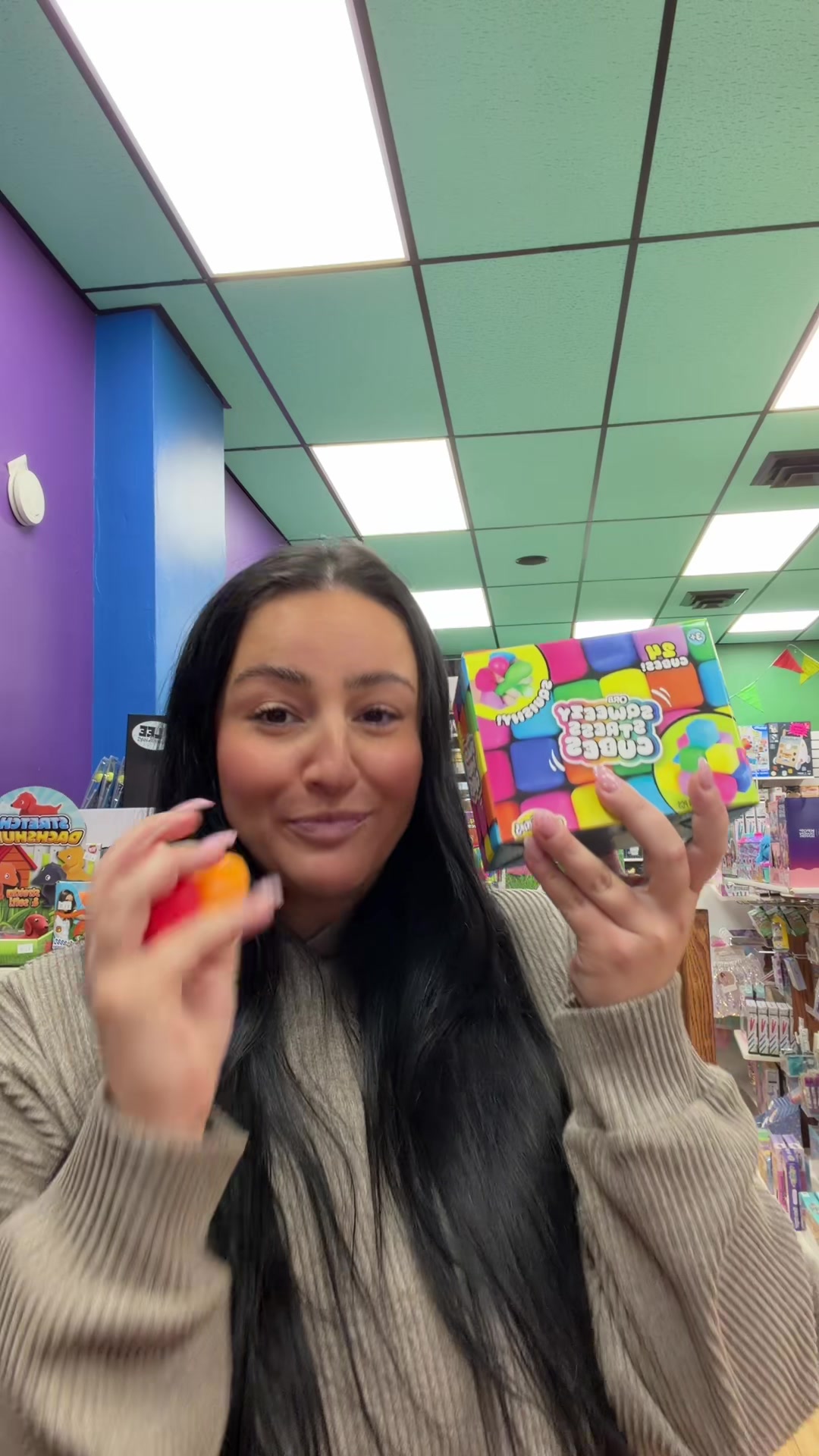 @Big Fun Toys