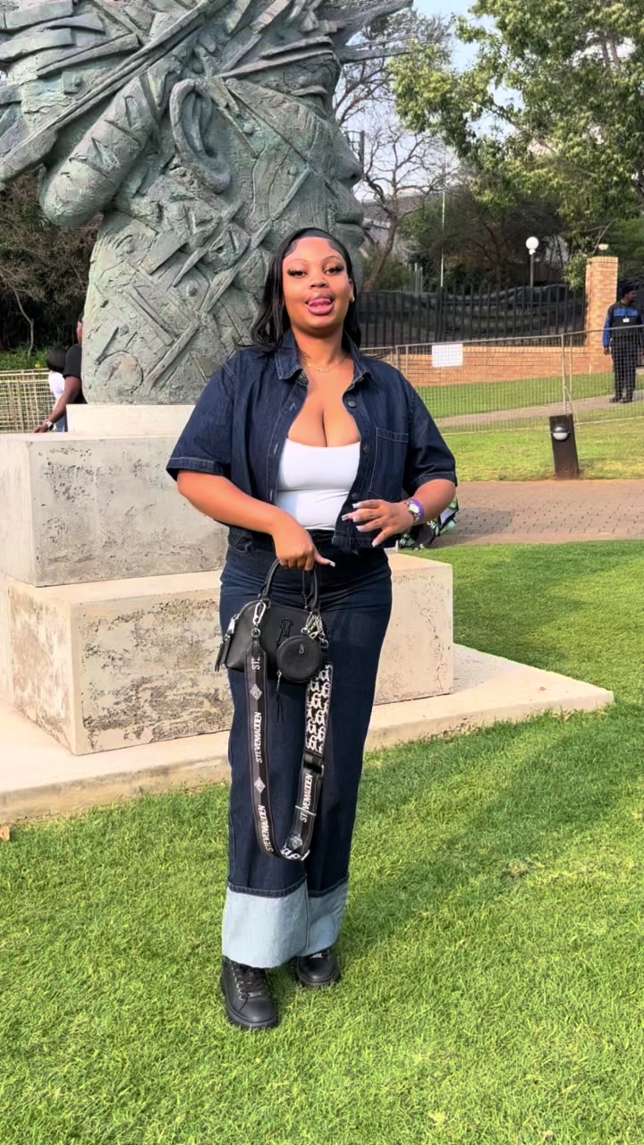 @Letlhogonolo🫧!