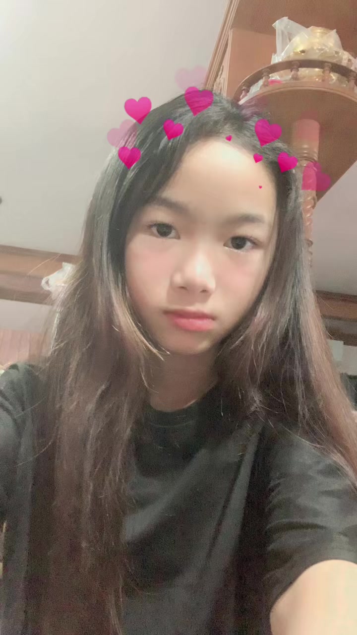 @น้องเเกนซิกเซเว่น🧏🏻♀️67
