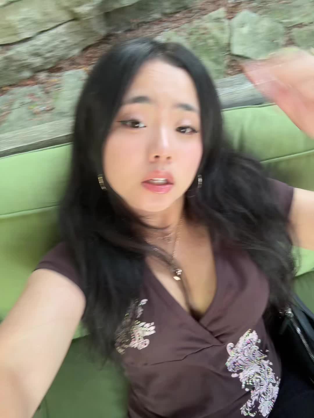 @momo