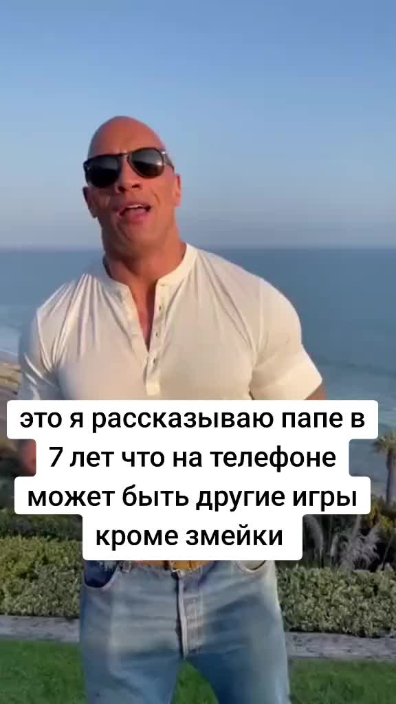 @𒉭Nikitka_228pro𒉭