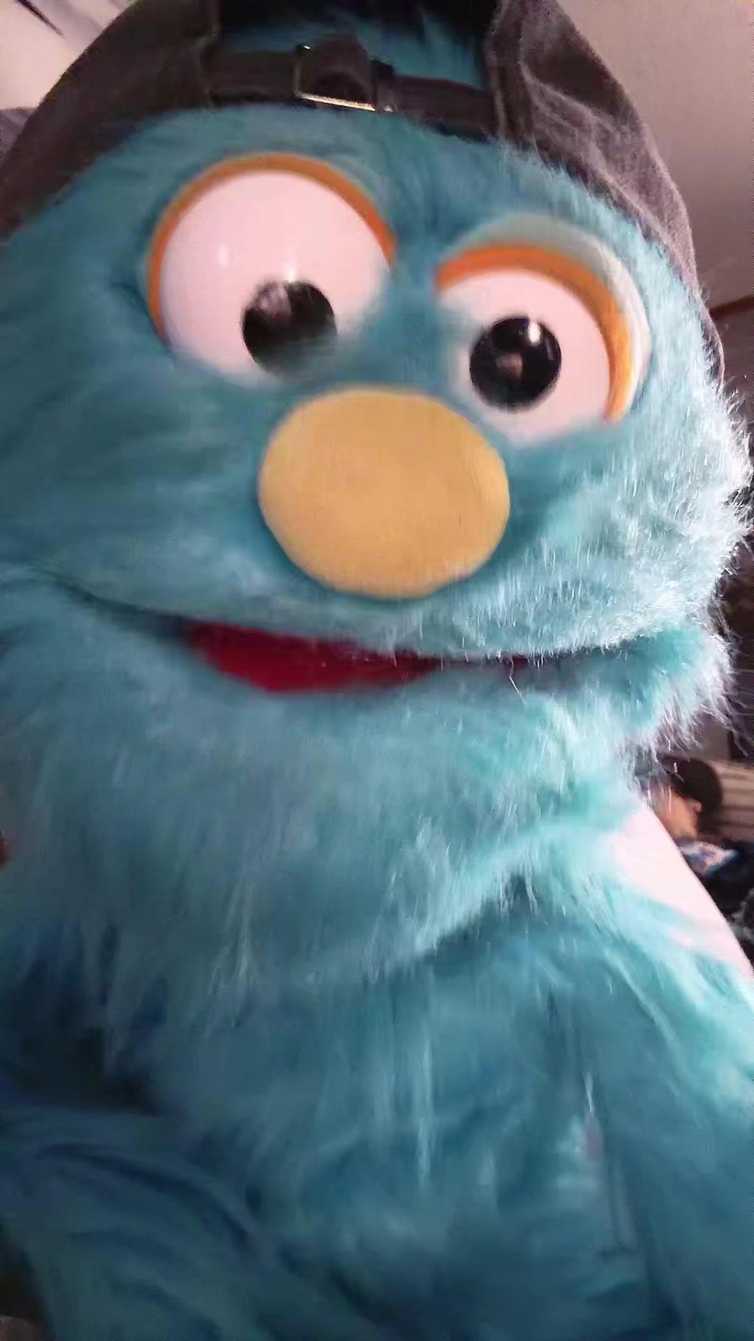 @RudeRalphie