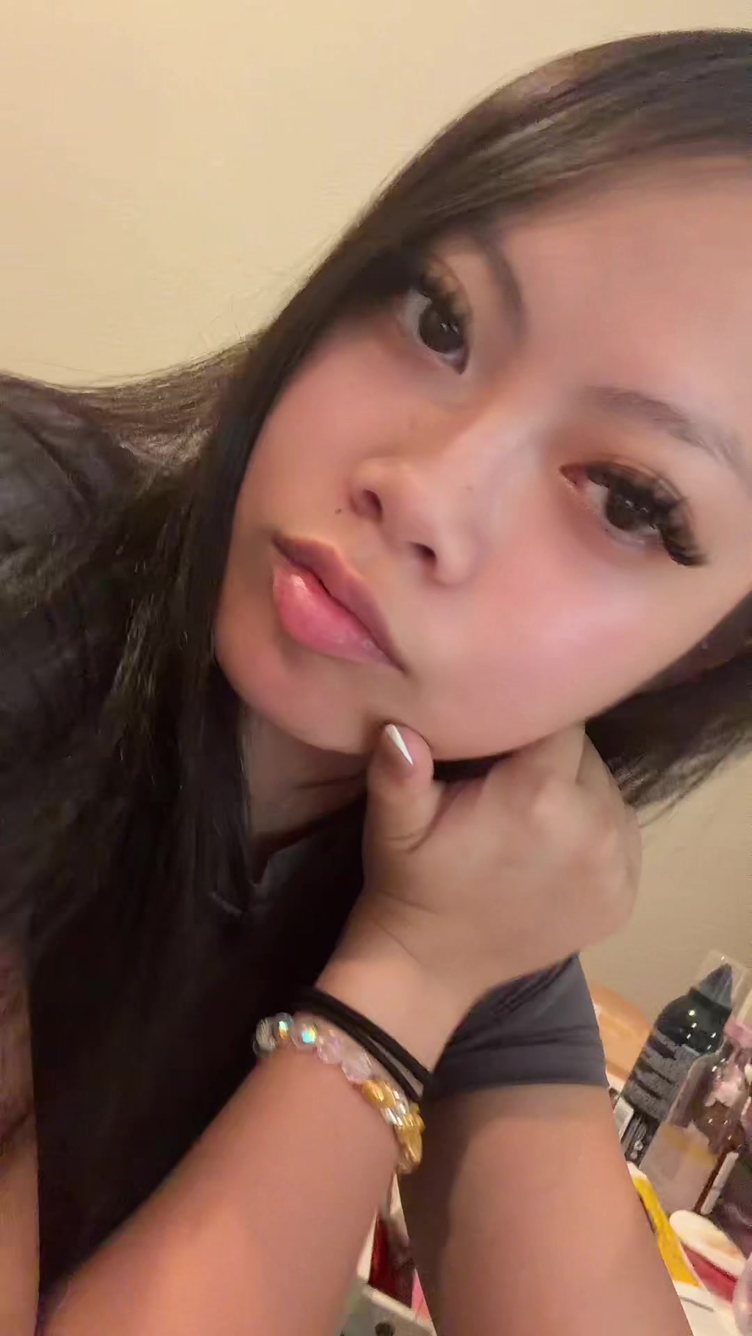 @idkllavie