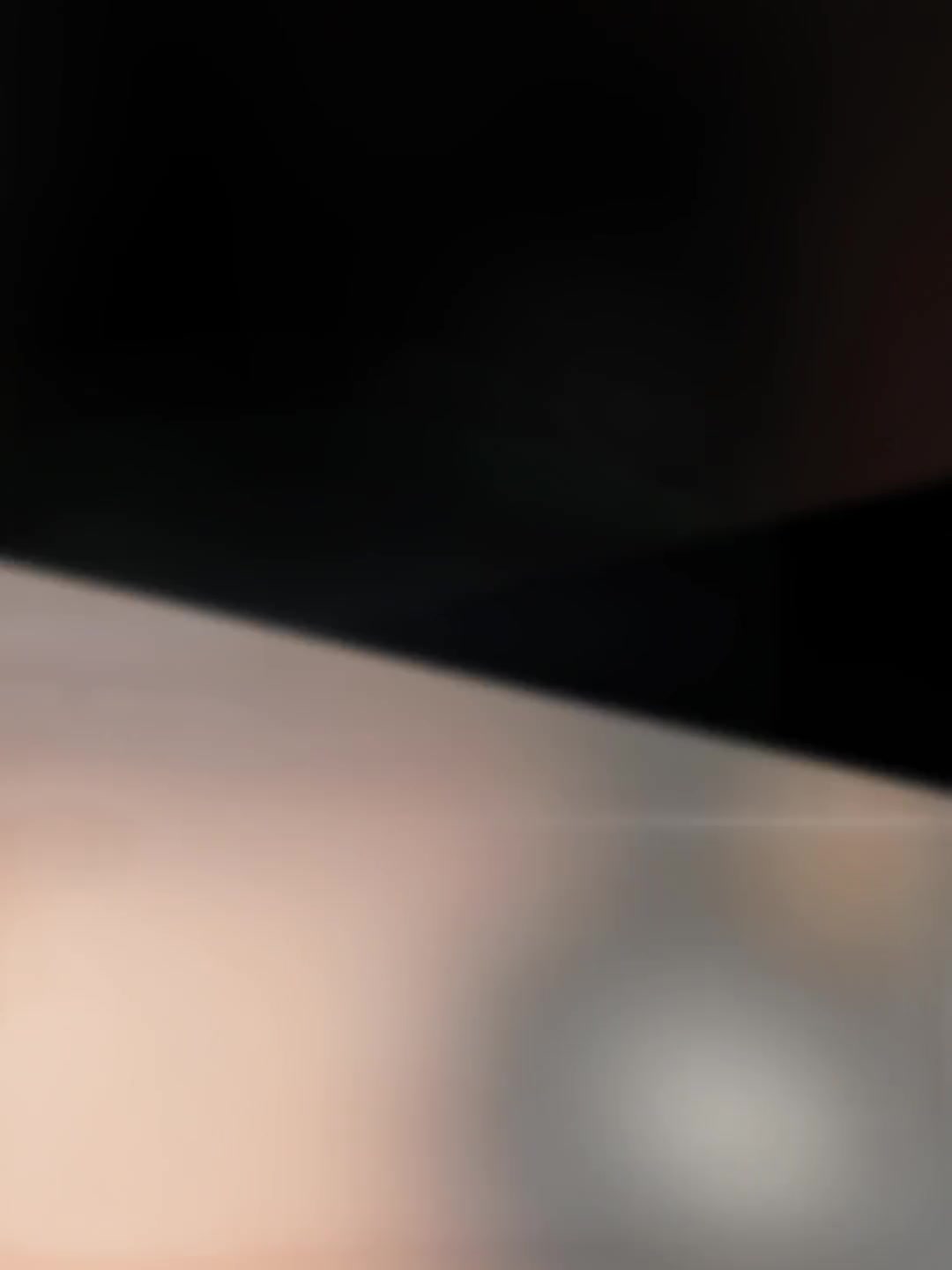 @𝐀𝐥𝐥𝐞𝐝𝐢𝐭𝐬_.