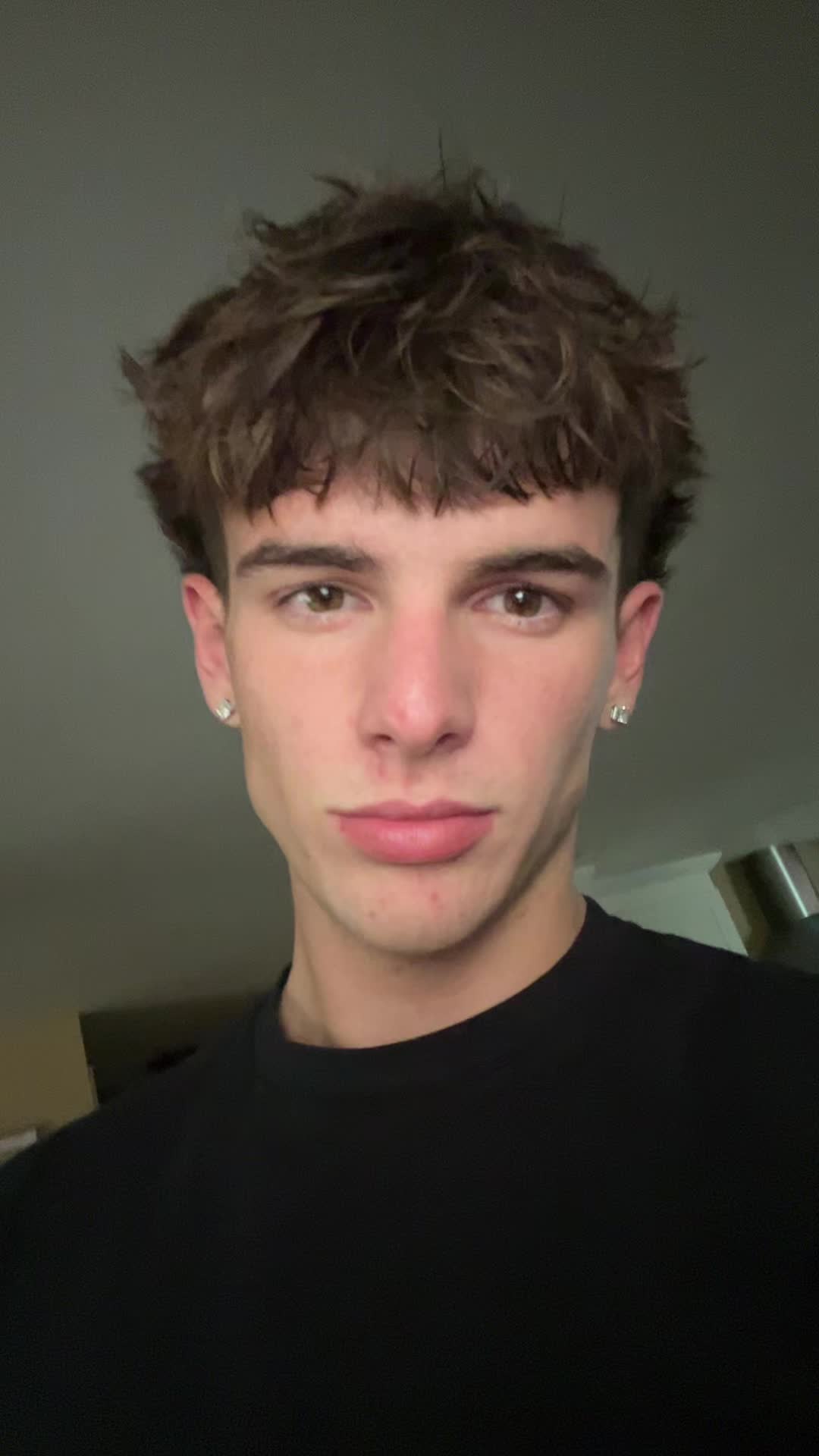 @Tanner