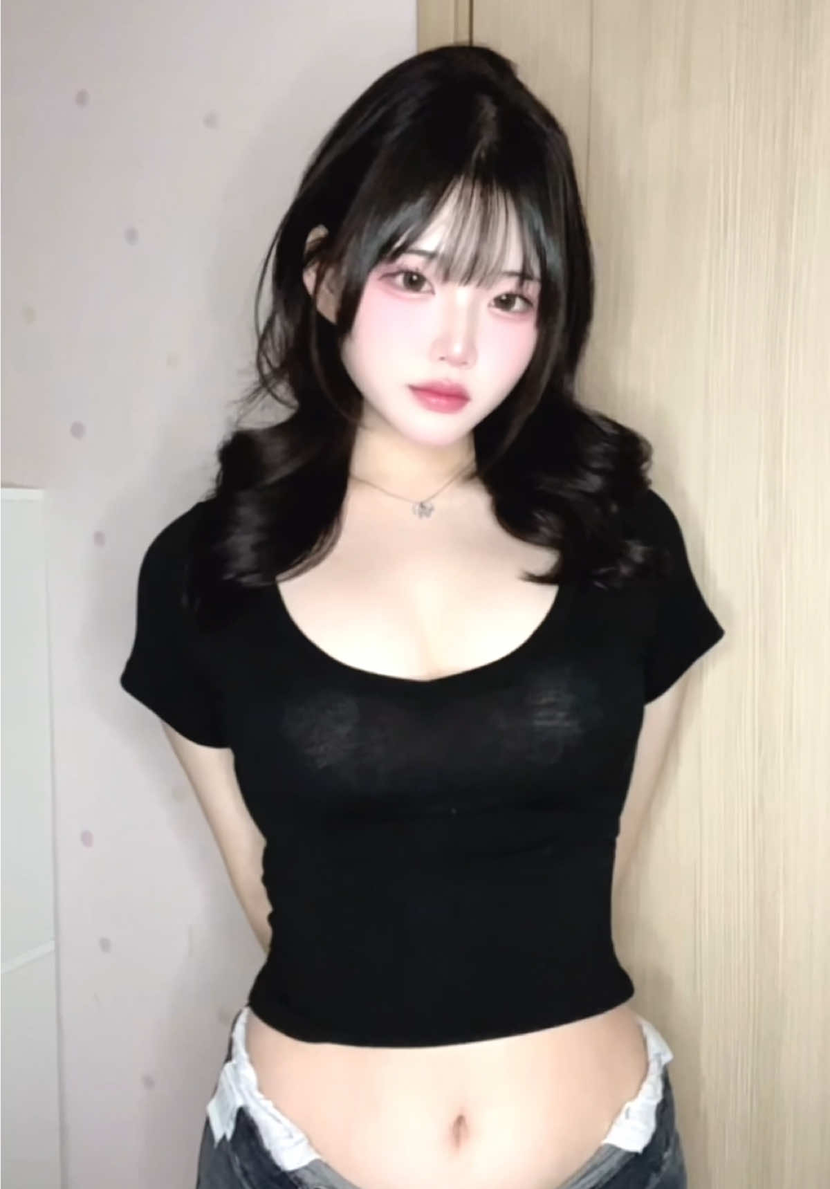 @하요링