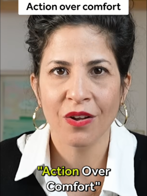 @Hadar Shemesh