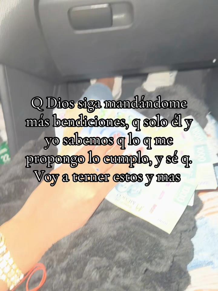 @Carol 🫦🩷