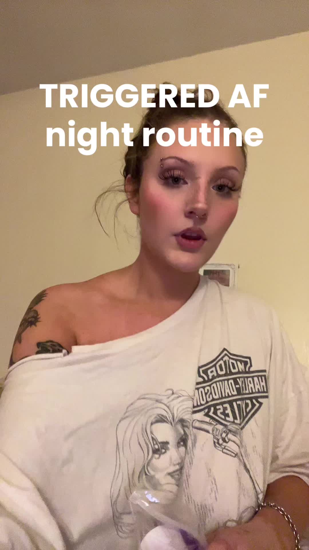 @boopyshmurda