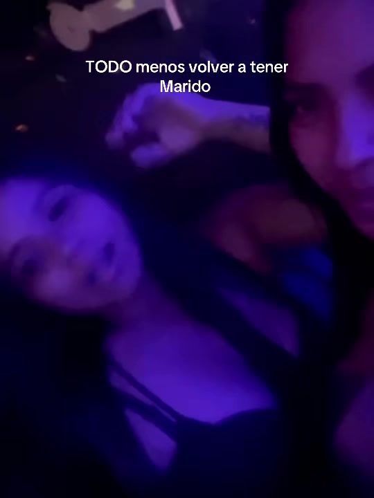 @yami💋🧸