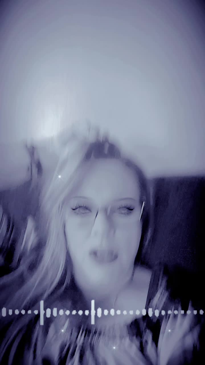 @Tamara