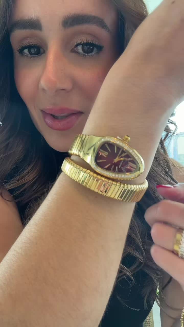 @Lynnette Lluveras