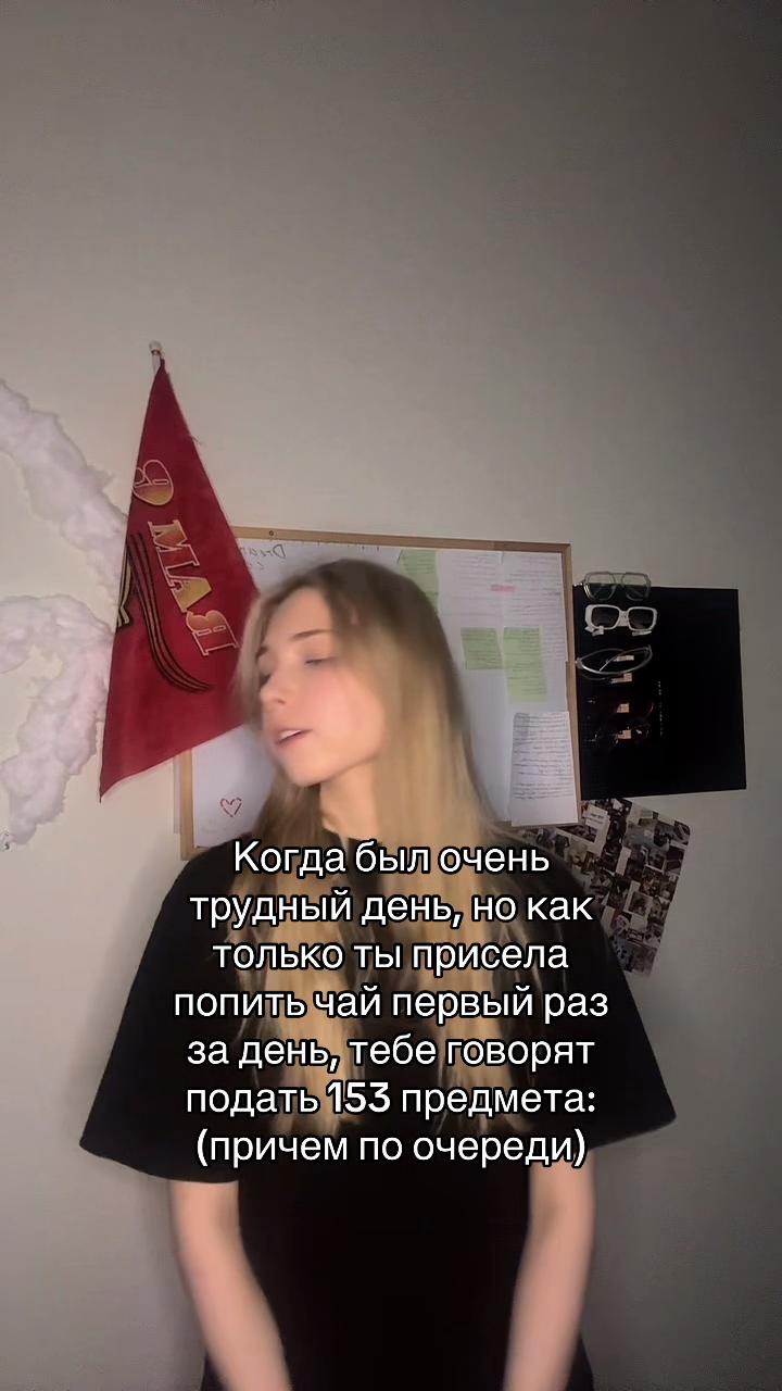 @aizzy0_0
