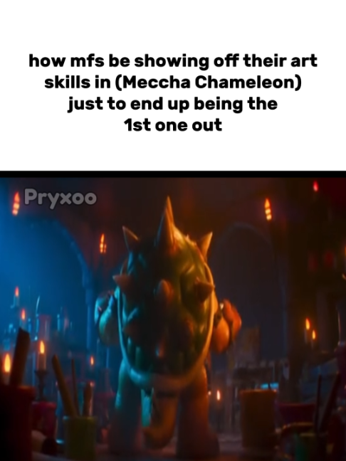@Pryxoo_Real_Account