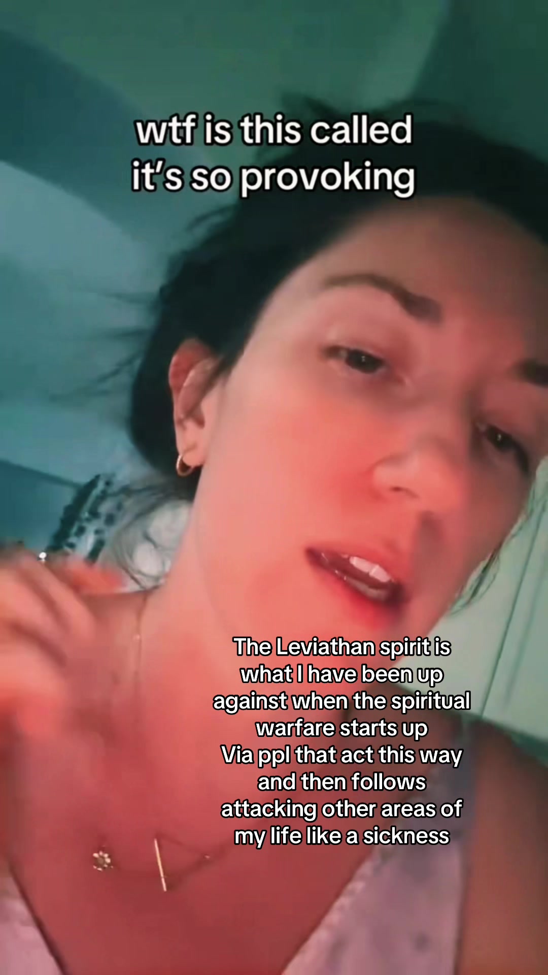 @Kaleigh ✨✨✨