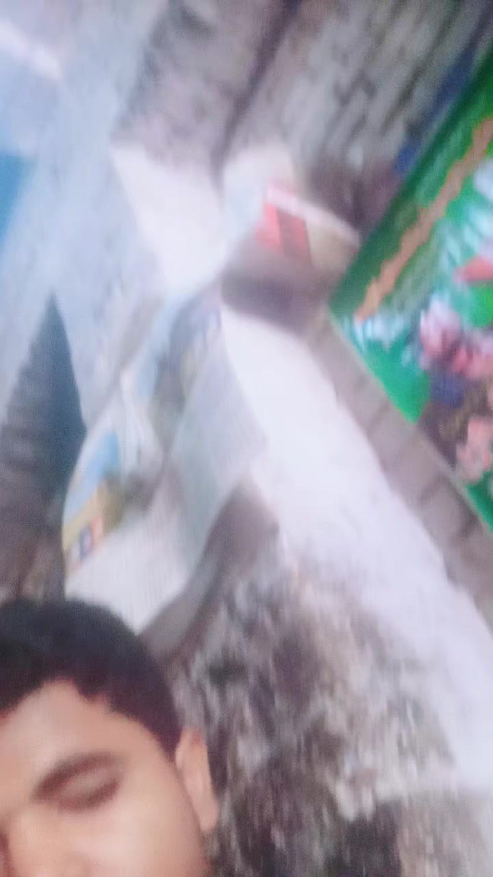 @Fardeen khan