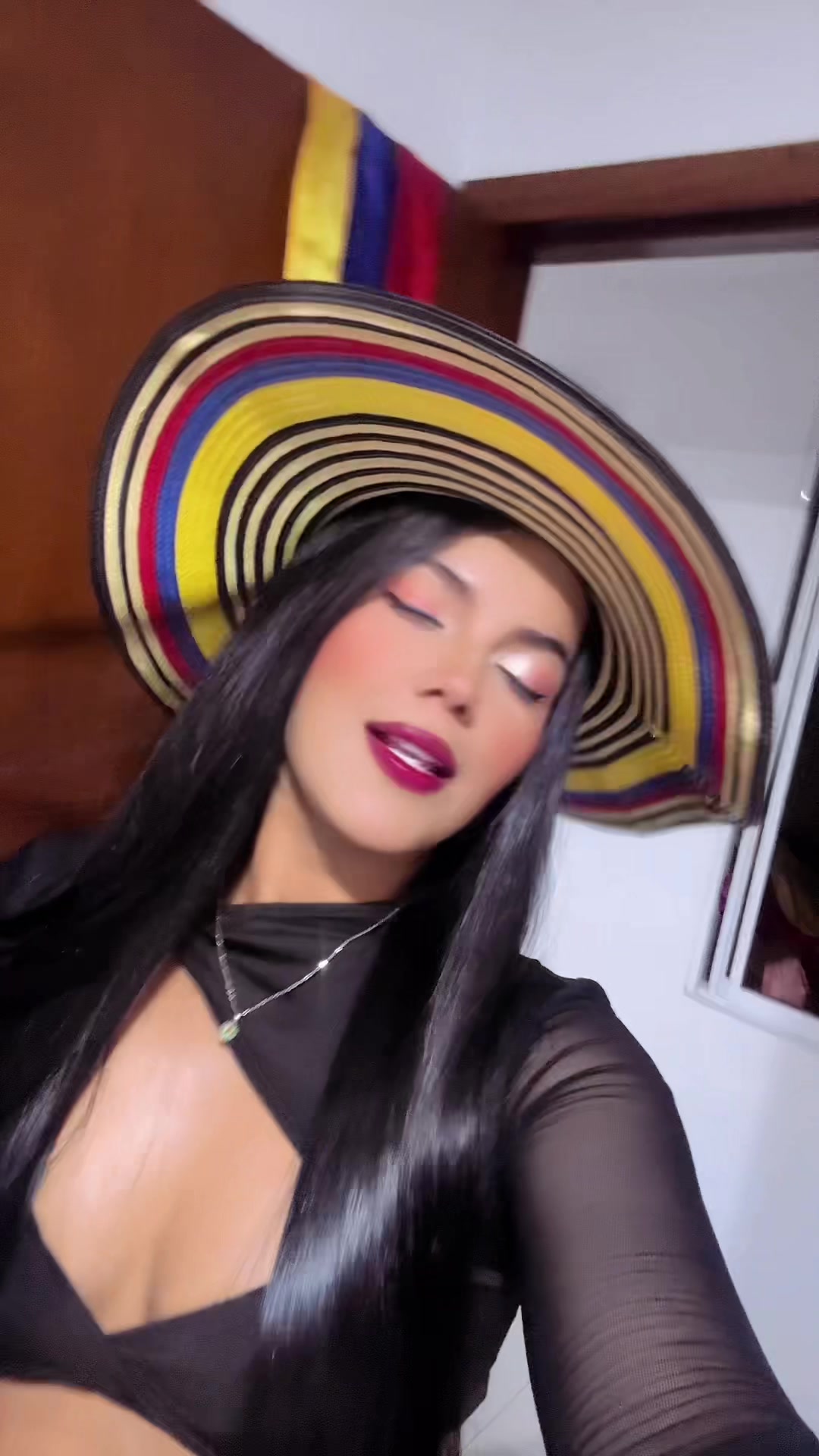 @TatianaCorreaM30