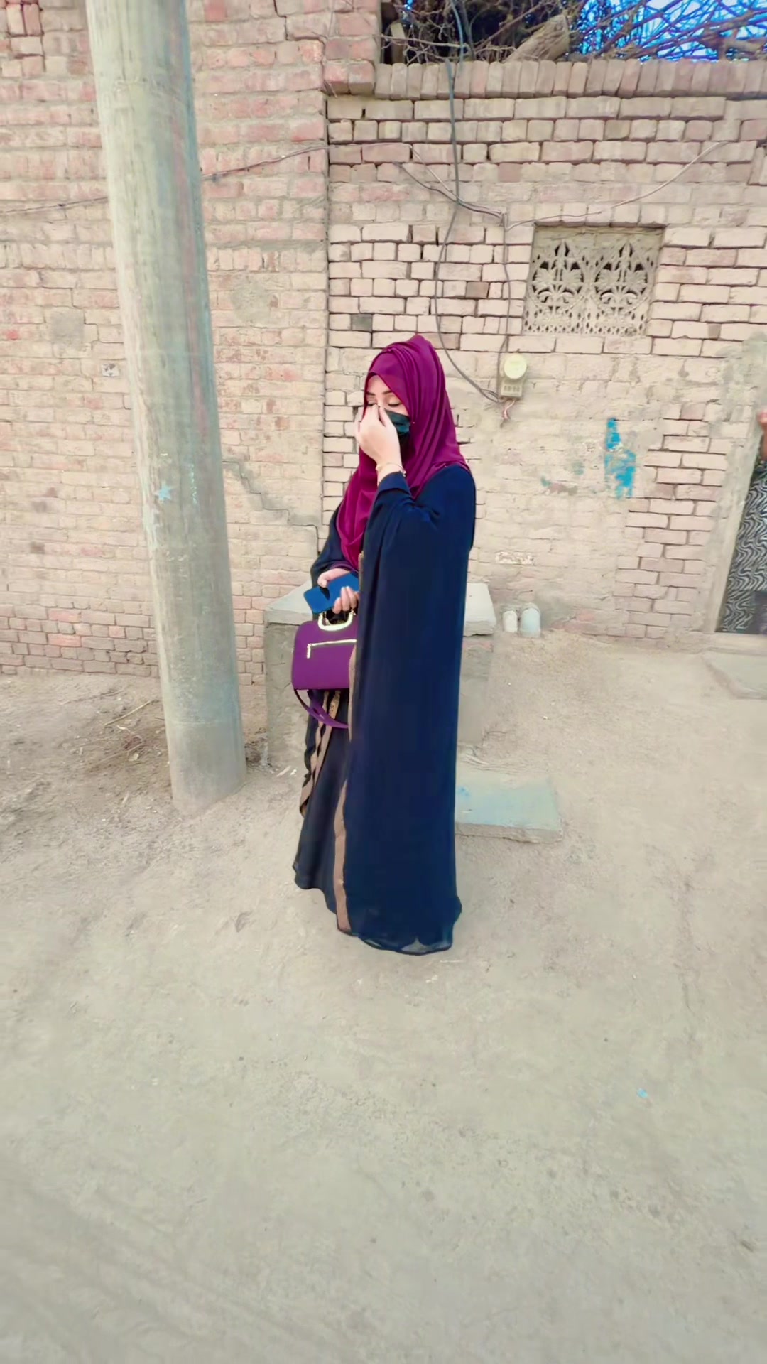 @Shumaila Mehar โค๏ธ๐ฅ