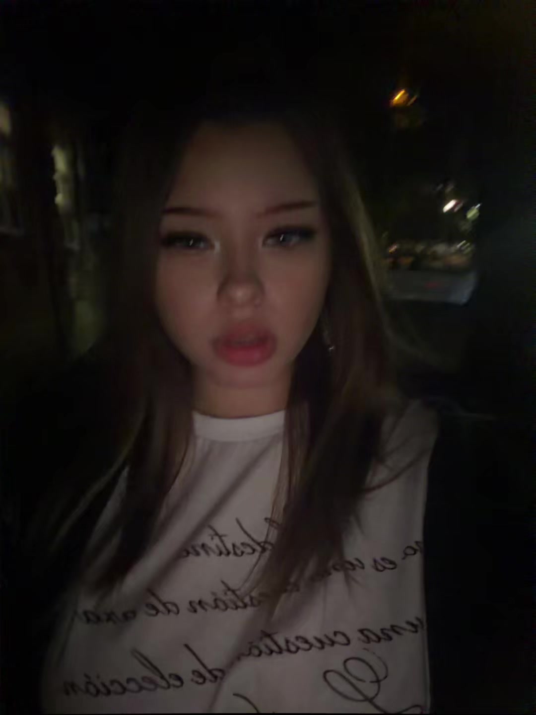 @𝓥|.