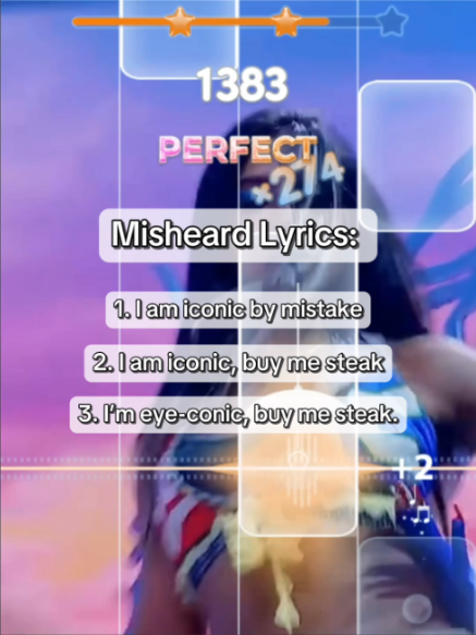 @Magic Level 9: Piano Game