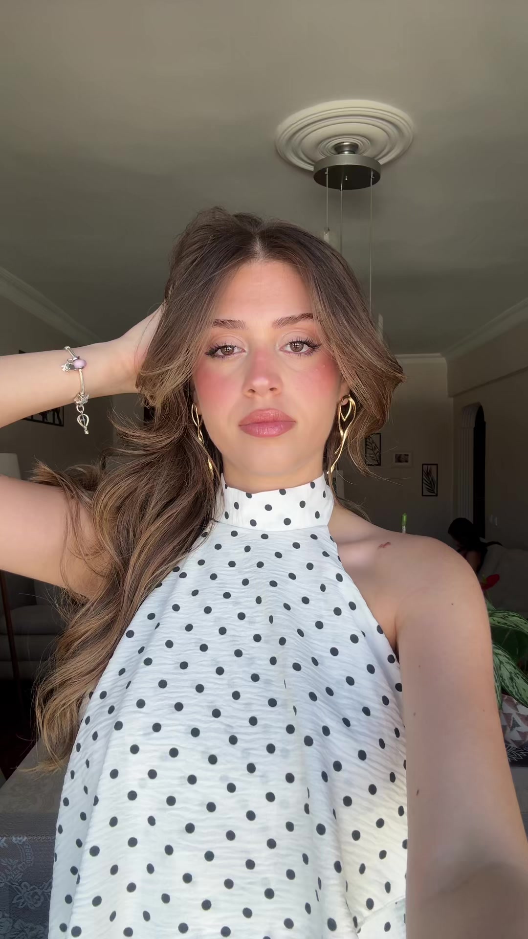 @☆