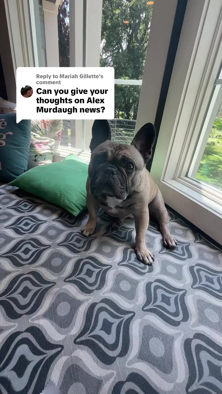 @YT: notactuallygolden