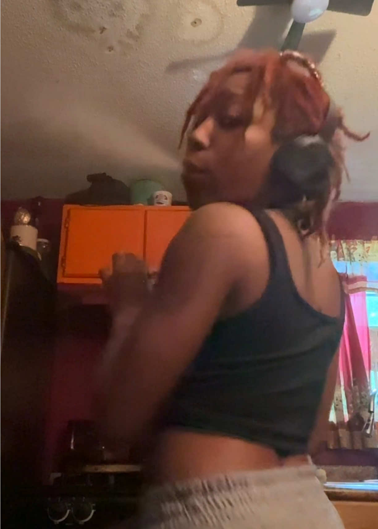 @SmirskyMonroe